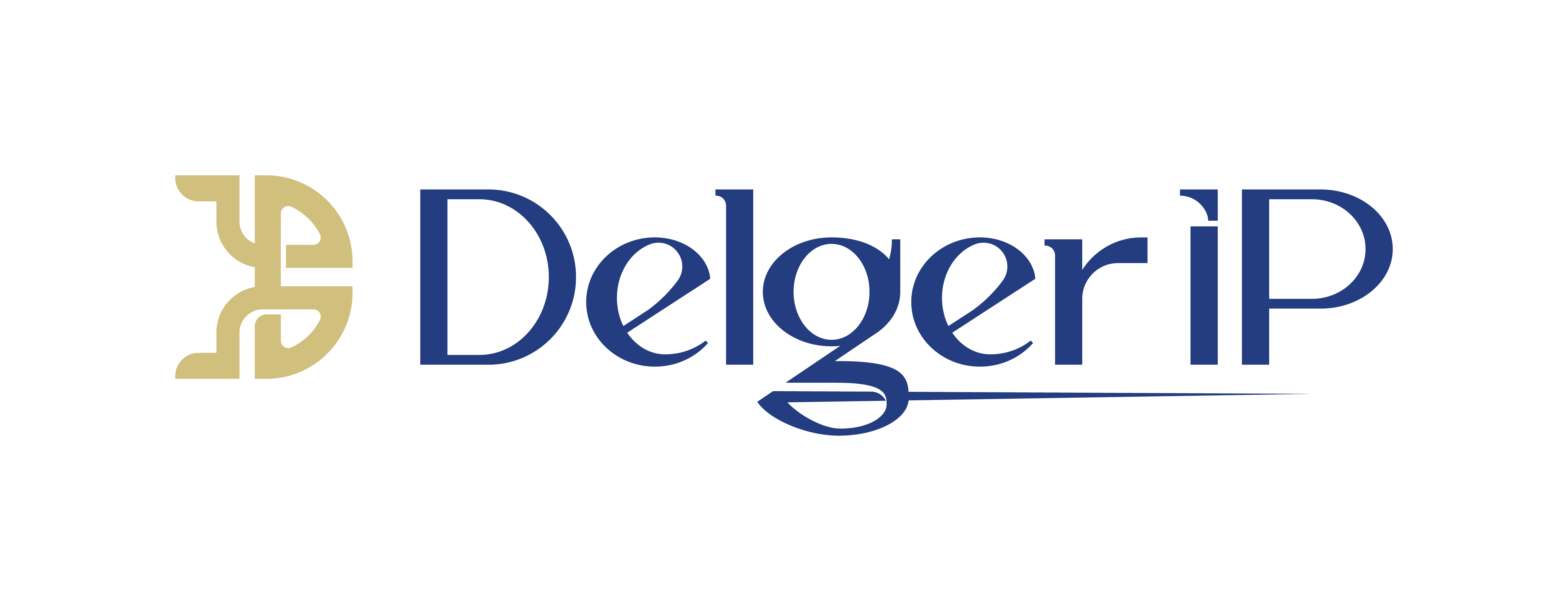 DELGER IP MONGOLIA